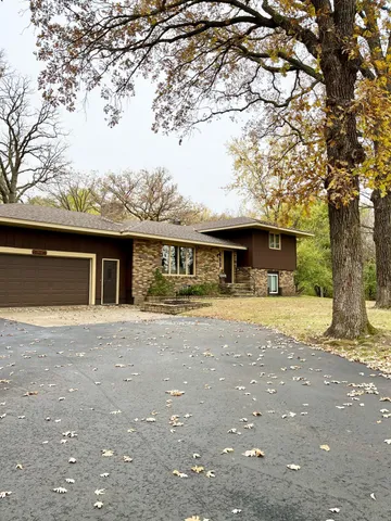$439,400 | 6312 230th Street, St. Augusta, MN 56301