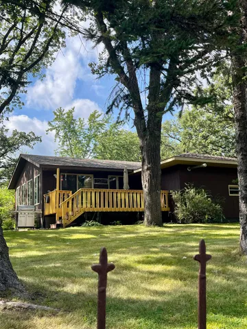 $439,400 | 6312 230th Street, St. Augusta, MN 56301