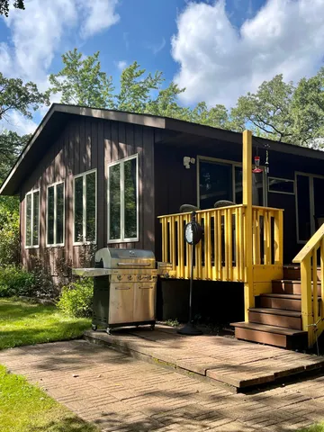 $439,400 | 6312 230th Street, St. Augusta, MN 56301