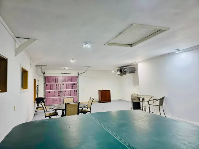 $439,400 | 6312 230th Street, St. Augusta, MN 56301