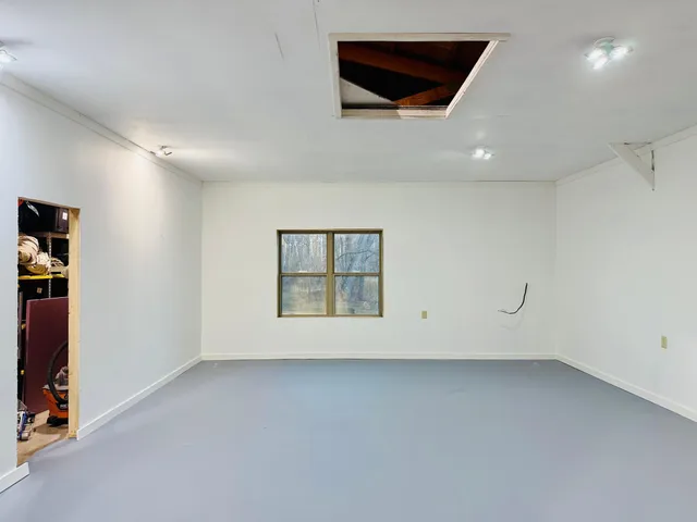 $439,400 | 6312 230th Street, St. Augusta, MN 56301