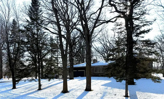 $439,400 | 6312 230th Street, St. Augusta, MN 56301