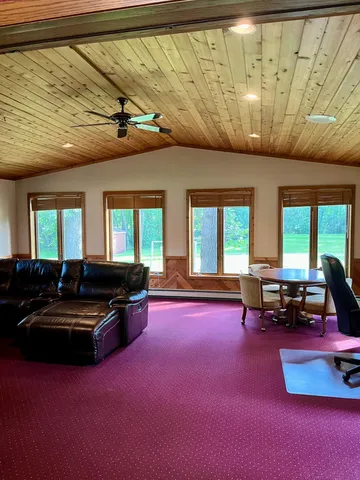 $439,400 | 6312 230th Street, St. Augusta, MN 56301