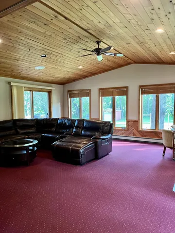 $439,400 | 6312 230th Street, St. Augusta, MN 56301