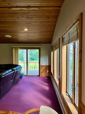 $439,400 | 6312 230th Street, St. Augusta, MN 56301