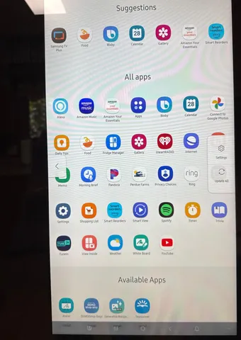 $437,900 | 6312 230th Street, St. Augusta, MN 56301