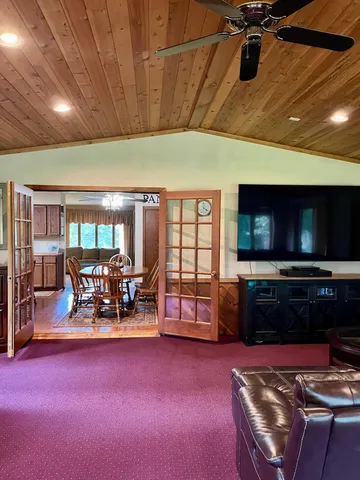 $439,400 | 6312 230th Street, St. Augusta, MN 56301