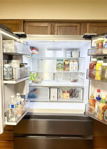 $437,900 | 6312 230th Street, St. Augusta, MN 56301