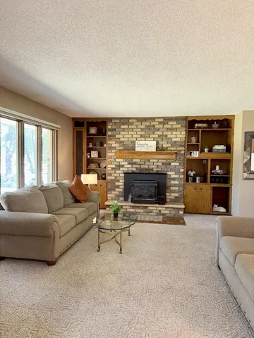 $439,400 | 6312 230th Street, St. Augusta, MN 56301