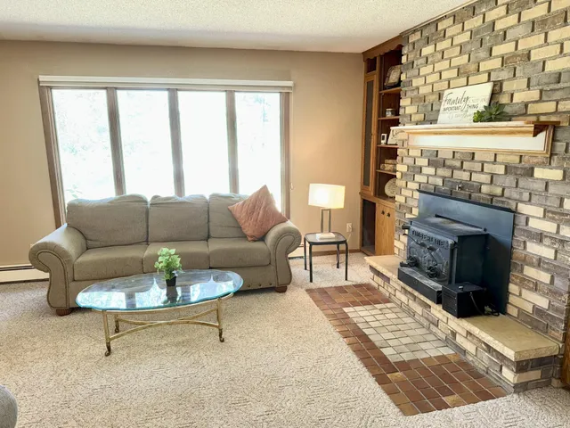 $439,400 | 6312 230th Street, St. Augusta, MN 56301