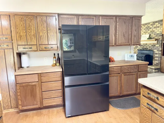 $439,400 | 6312 230th Street, St. Augusta, MN 56301