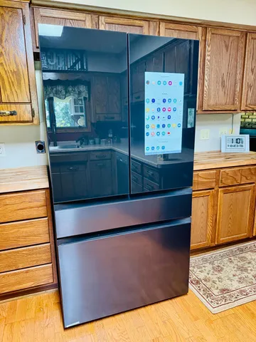 $439,400 | 6312 230th Street, St. Augusta, MN 56301