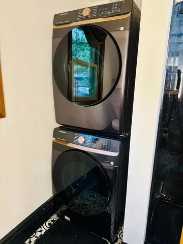 $437,900 | 6312 230th Street, St. Augusta, MN 56301