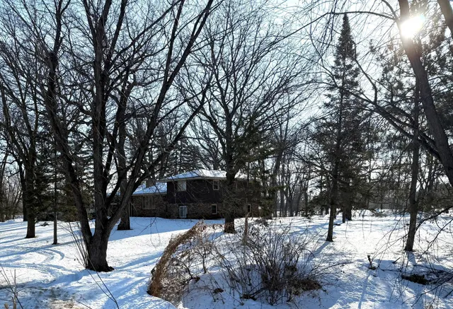 $439,400 | 6312 230th Street, St. Augusta, MN 56301