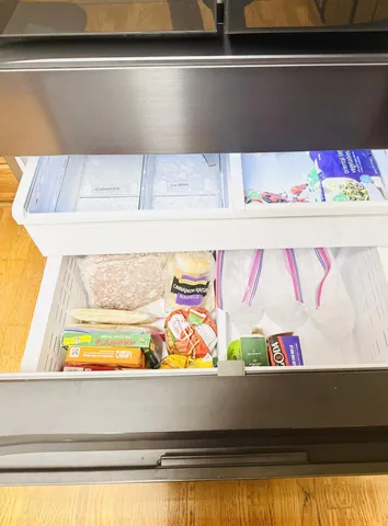 $439,400 | 6312 230th Street, St. Augusta, MN 56301