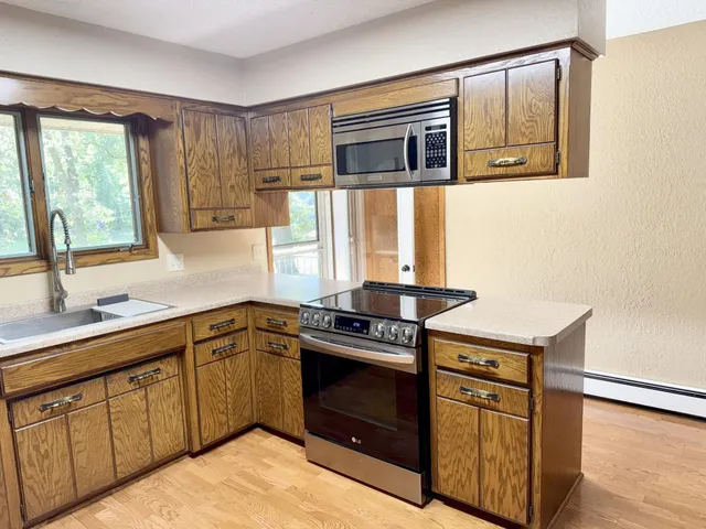 $439,400 | 6312 230th Street, St. Augusta, MN 56301