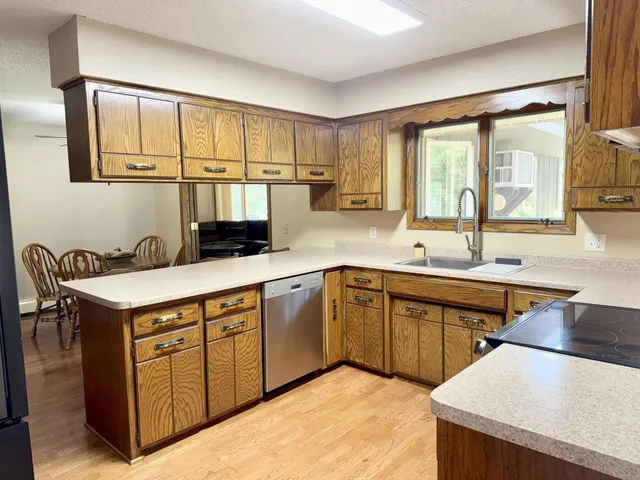 $439,400 | 6312 230th Street, St. Augusta, MN 56301