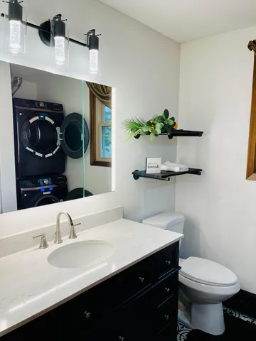 $439,400 | 6312 230th Street, St. Augusta, MN 56301