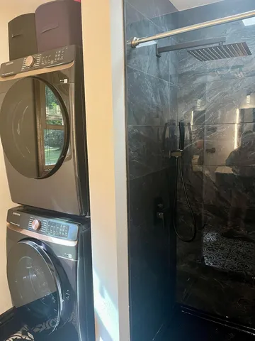 $439,400 | 6312 230th Street, St. Augusta, MN 56301