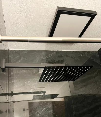 $444,400 | 6312 230th Street, St. Augusta, MN 56301