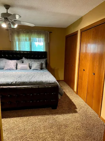 $439,400 | 6312 230th Street, St. Augusta, MN 56301