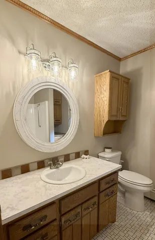 $439,400 | 6312 230th Street, St. Augusta, MN 56301