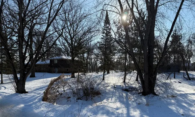 $439,400 | 6312 230th Street, St. Augusta, MN 56301