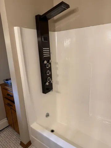 $439,400 | 6312 230th Street, St. Augusta, MN 56301