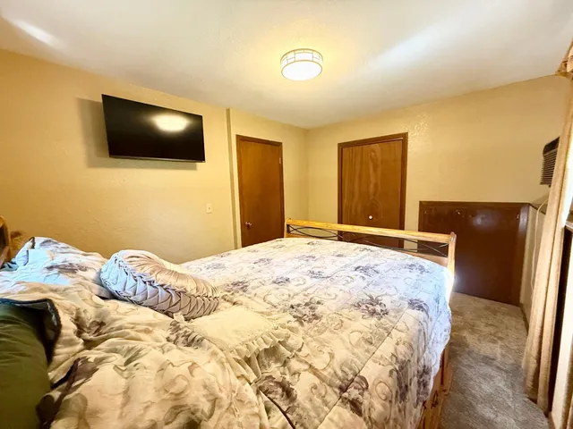 $437,900 | 6312 230th Street, St. Augusta, MN 56301