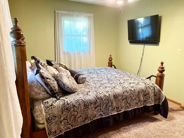 $439,400 | 6312 230th Street, St. Augusta, MN 56301