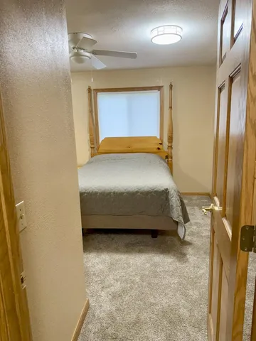 $439,400 | 6312 230th Street, St. Augusta, MN 56301