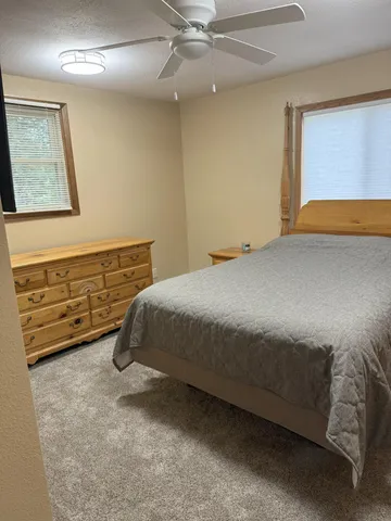 $439,400 | 6312 230th Street, St. Augusta, MN 56301