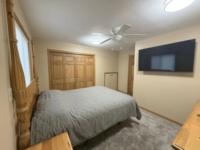 $439,400 | 6312 230th Street, St. Augusta, MN 56301