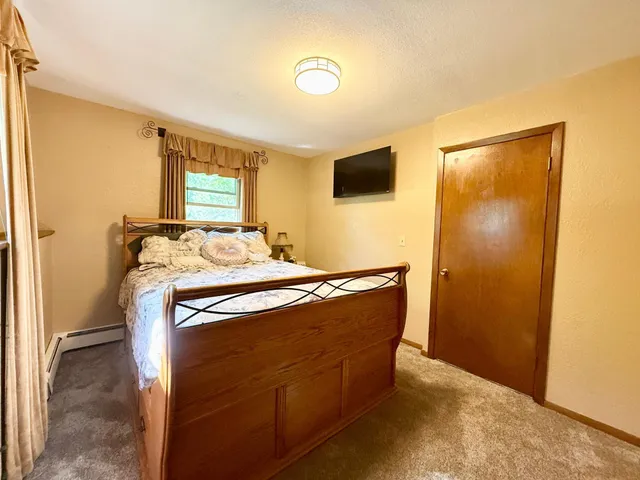 $439,400 | 6312 230th Street, St. Augusta, MN 56301