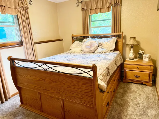 $444,400 | 6312 230th Street, St. Augusta, MN 56301