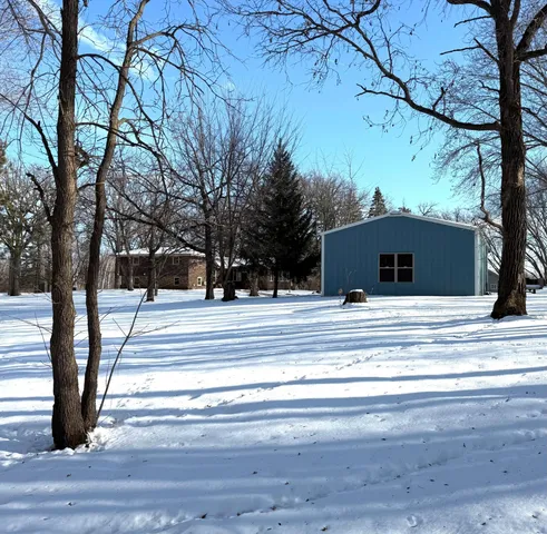 $439,400 | 6312 230th Street, St. Augusta, MN 56301