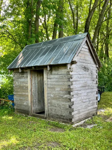 $437,900 | 6312 230th Street, St. Augusta, MN 56301