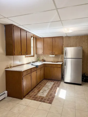 $439,400 | 6312 230th Street, St. Augusta, MN 56301