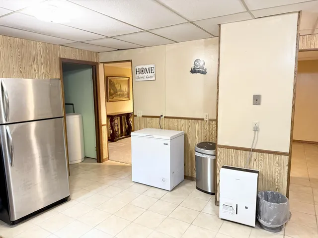 $439,400 | 6312 230th Street, St. Augusta, MN 56301