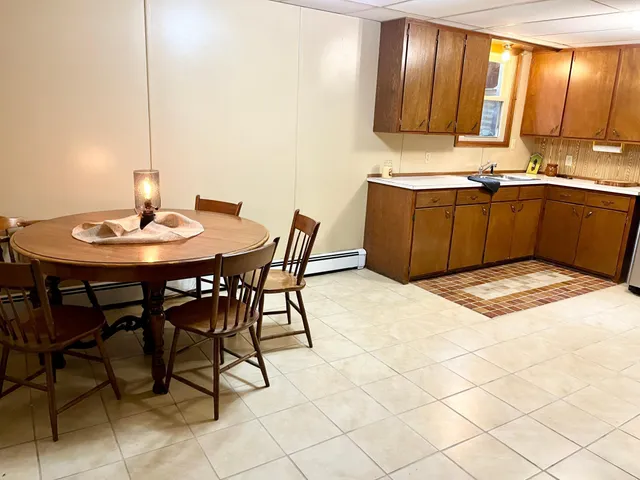 $439,400 | 6312 230th Street, St. Augusta, MN 56301