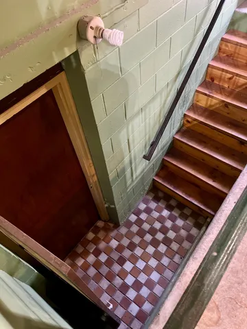 $444,400 | 6312 230th Street, St. Augusta, MN 56301