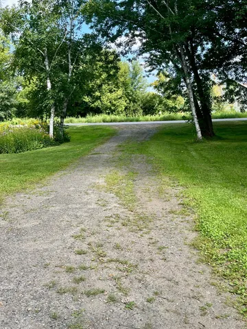 $444,400 | 6312 230th Street, St. Augusta, MN 56301