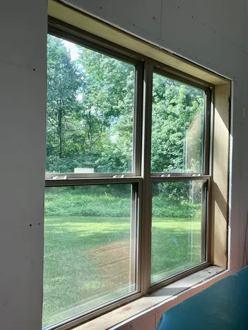 $439,400 | 6312 230th Street, St. Augusta, MN 56301