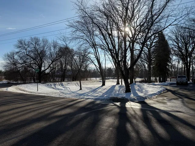 $439,400 | 6312 230th Street, St. Augusta, MN 56301