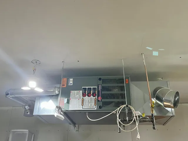 $439,400 | 6312 230th Street, St. Augusta, MN 56301