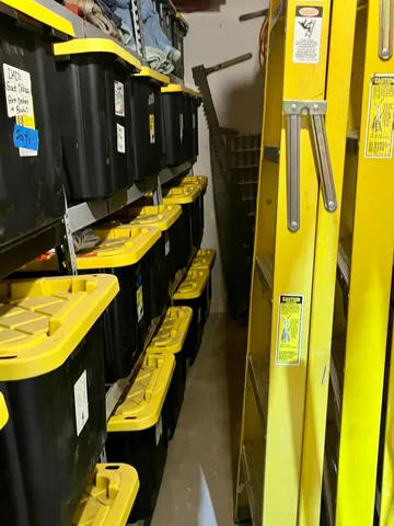 $439,400 | 6312 230th Street, St. Augusta, MN 56301