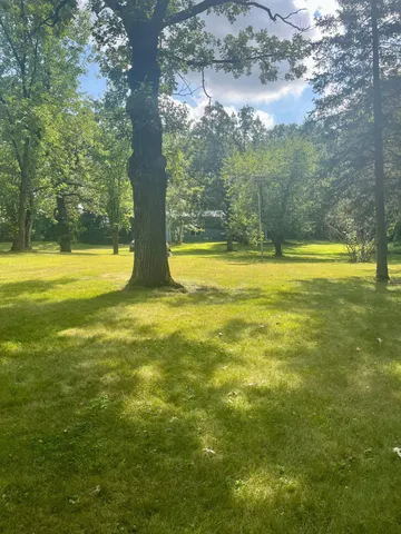 $444,400 | 6312 230th Street, St. Augusta, MN 56301