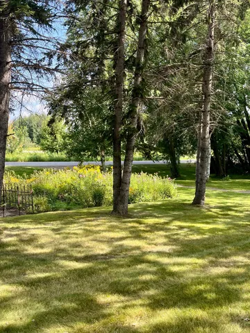 $439,400 | 6312 230th Street, St. Augusta, MN 56301