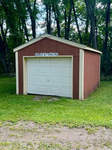 $444,400 | 6312 230th Street, St. Augusta, MN 56301