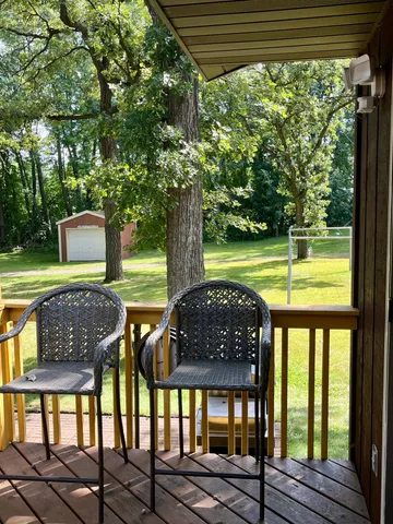 $439,400 | 6312 230th Street, St. Augusta, MN 56301